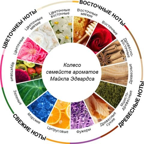 Что такое парфюмерный аккорд. Смотреть фото Что такое парфюмерный аккорд. Смотреть картинку Что такое парфюмерный аккорд. Картинка про Что такое парфюмерный аккорд. Фото Что такое парфюмерный аккорд