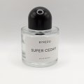 Акция на Byredo Super cedar