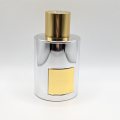 Акция на Tom Ford Metallique